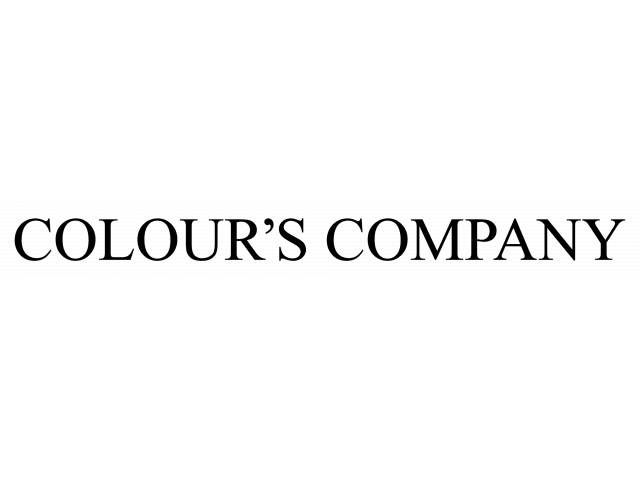 Colour\'s Company srl | - Centro Sostenibile CTS Tessile