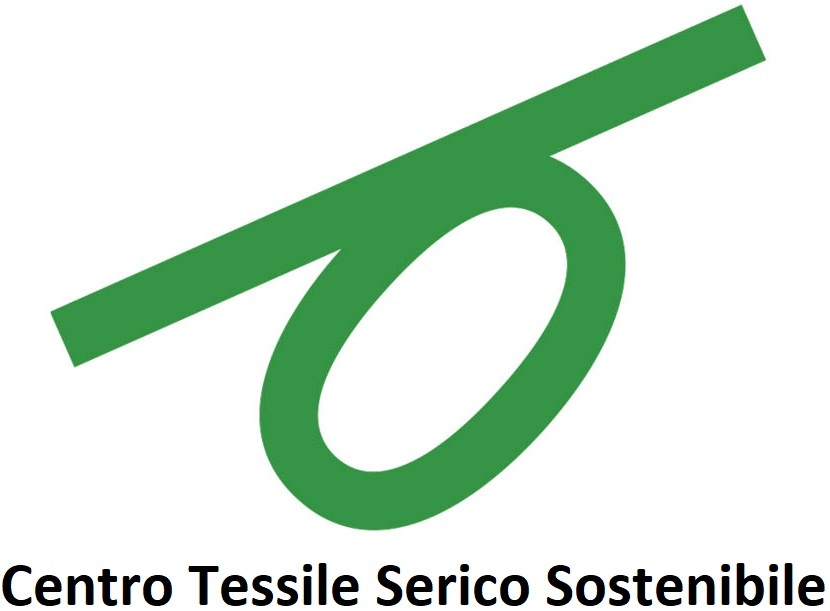 Sostenibile CTS FOR Centro Cos\'è TEXTILE Tessile - |